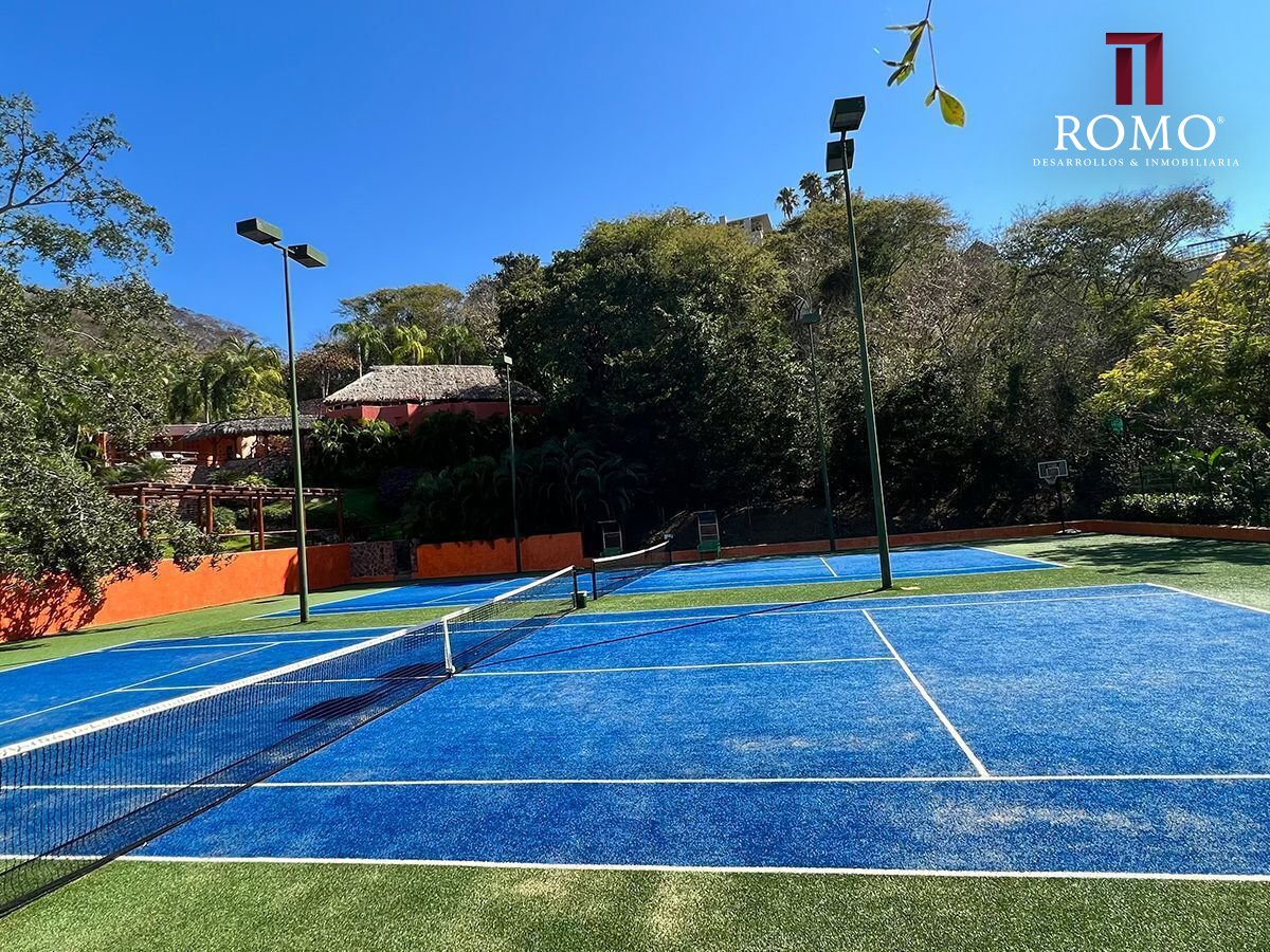 Exclusivo Terreno en Venta Real del Mar $63'000,000.00 MN