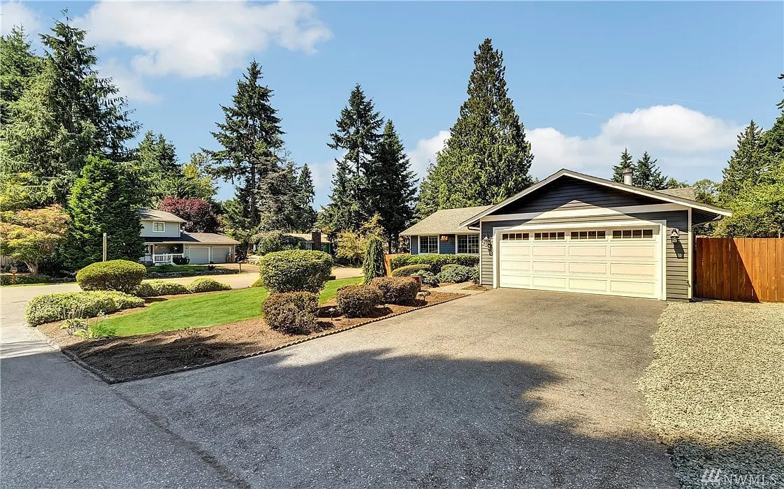 4823 126th Pl SE