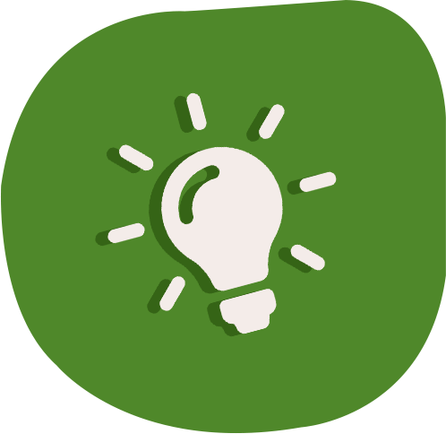 4 Reasons Why Homeowners Decide To Sell Their Homes "As Is"