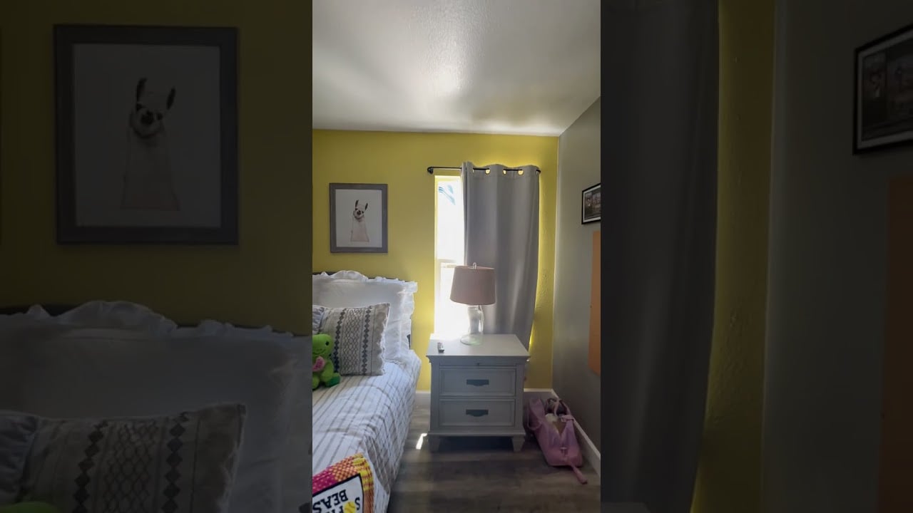 904 Red Falcon video 2