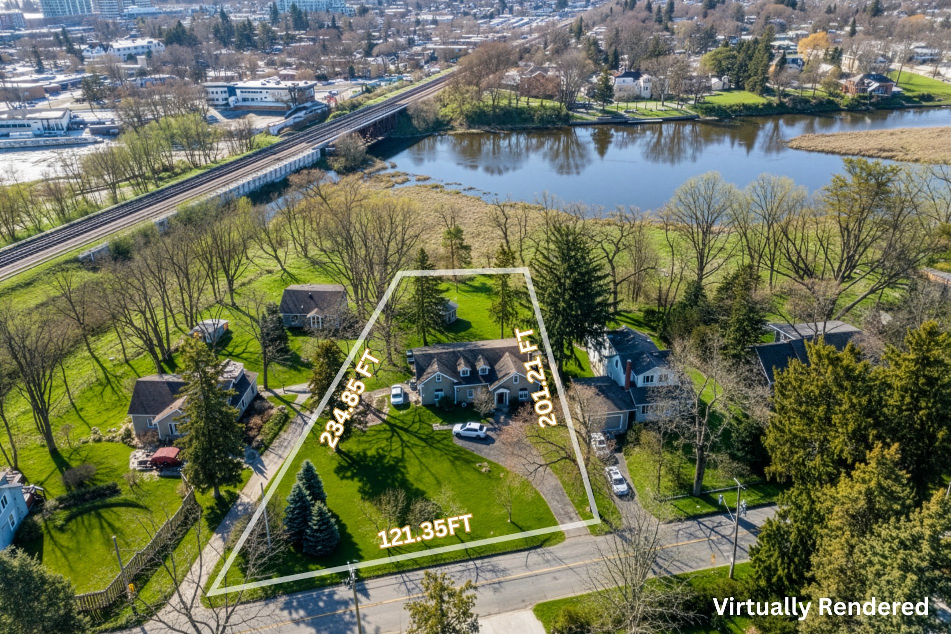1168 Stavebank Rd