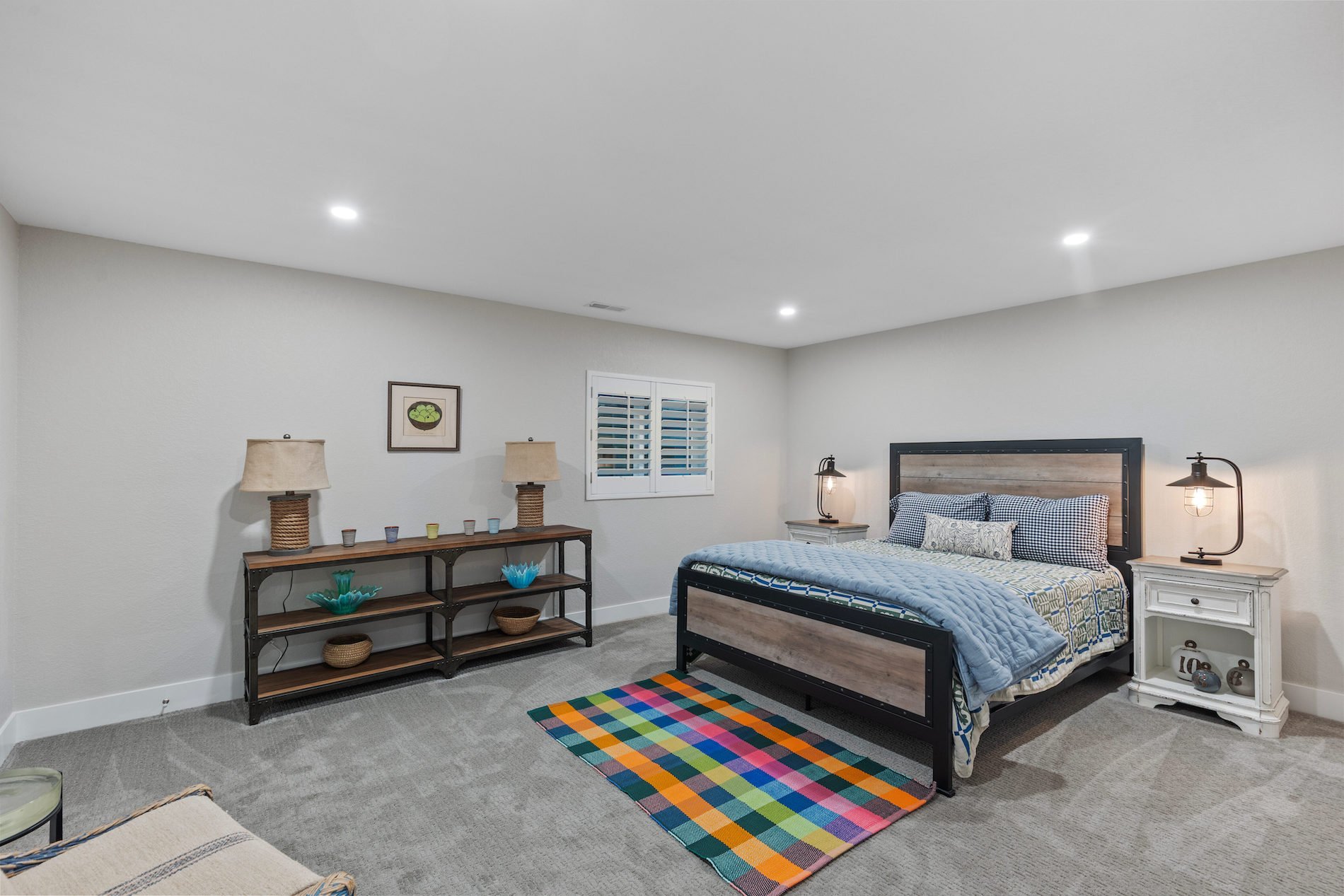 13 Pinyon Pine Road