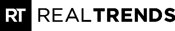 logo {{@index}}