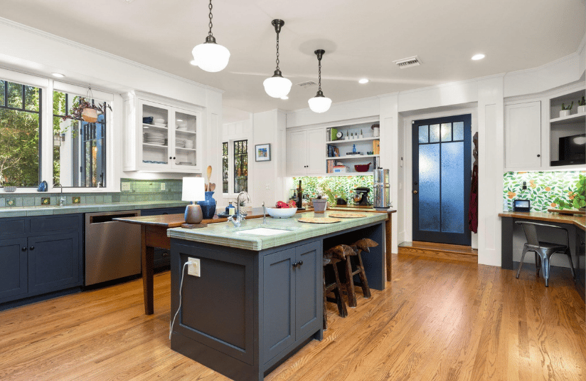 810 El Toro Rd, Ojai