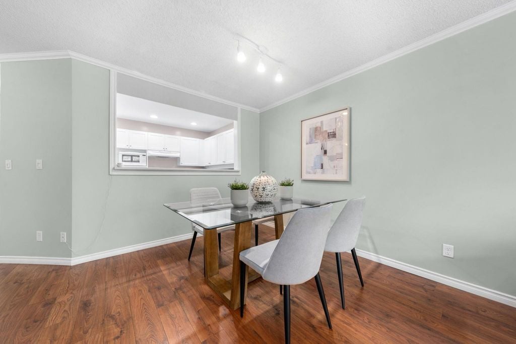 2800 Chesterfield Ave, #406