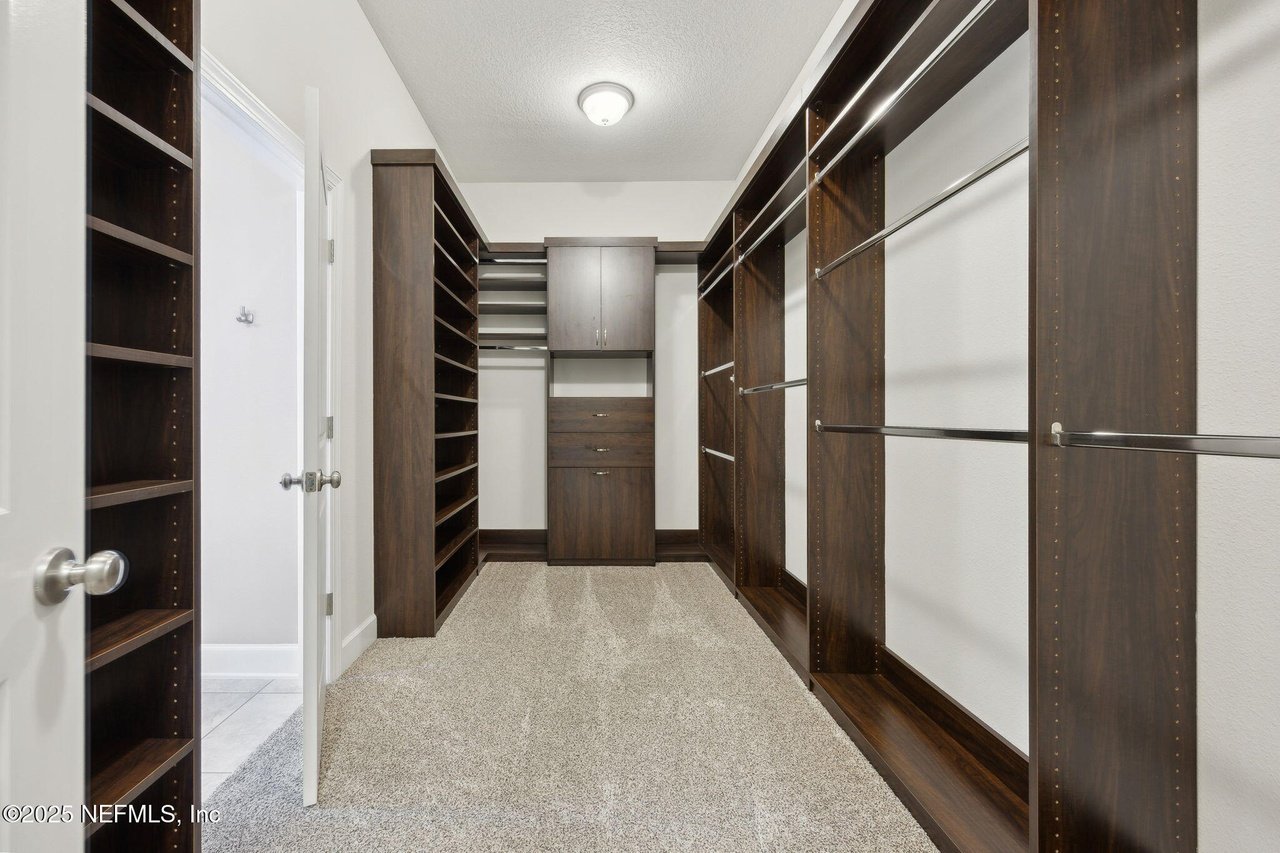 1479 Shadow Creek Dr