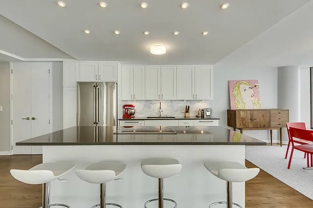 505 N Lake Shore Dr #6503