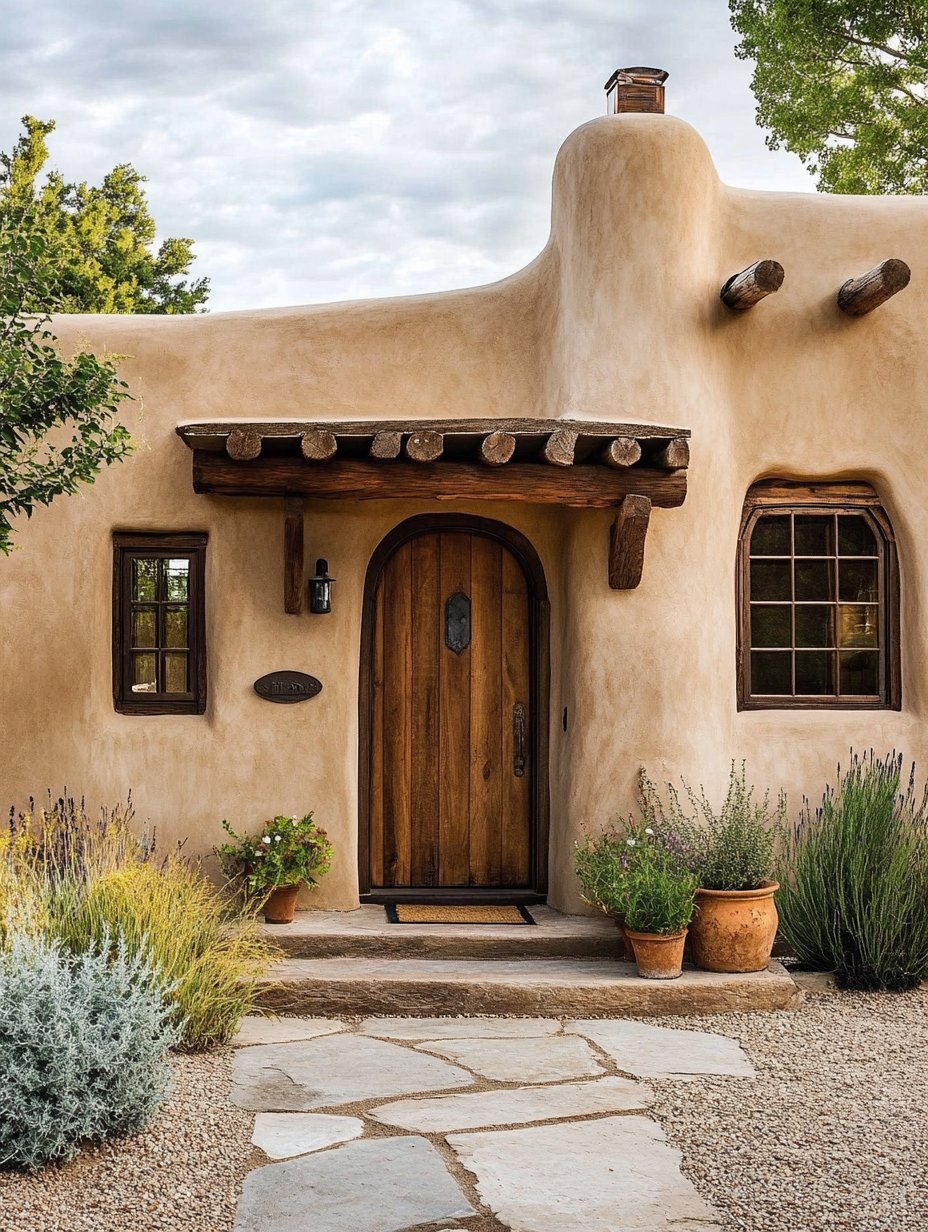 Default Image