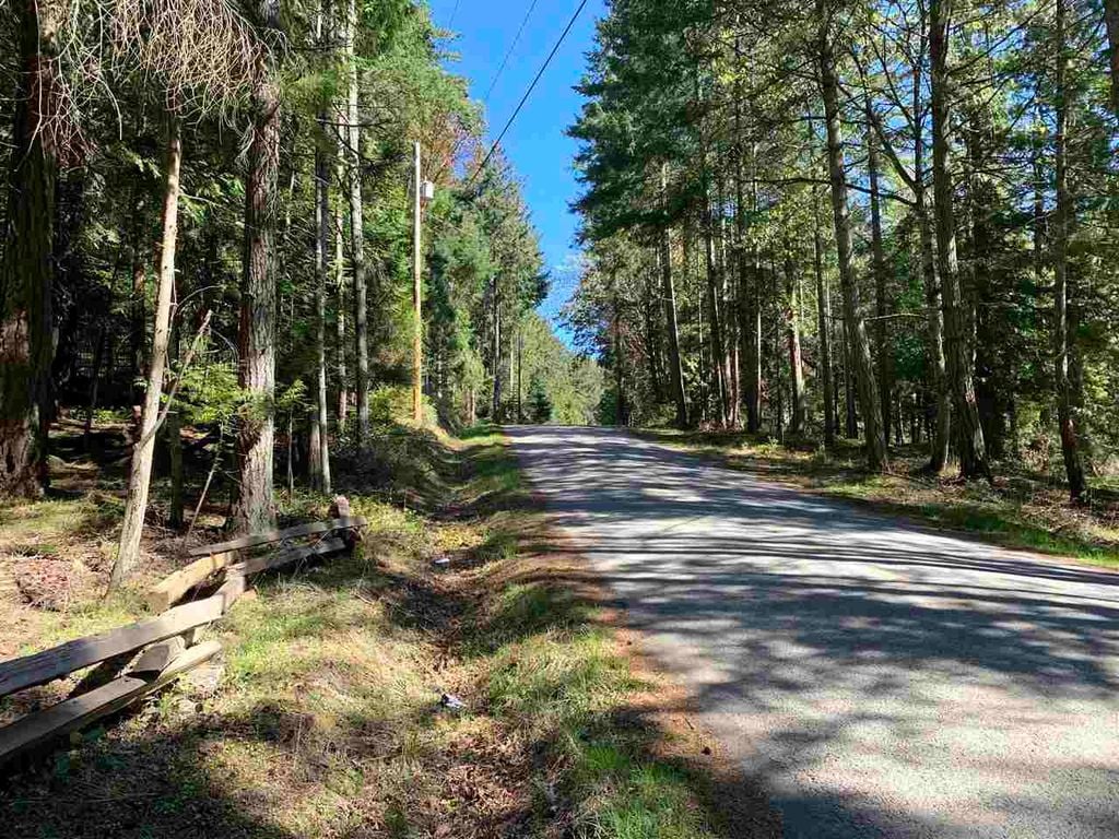 413 Campbell Bay Rd
