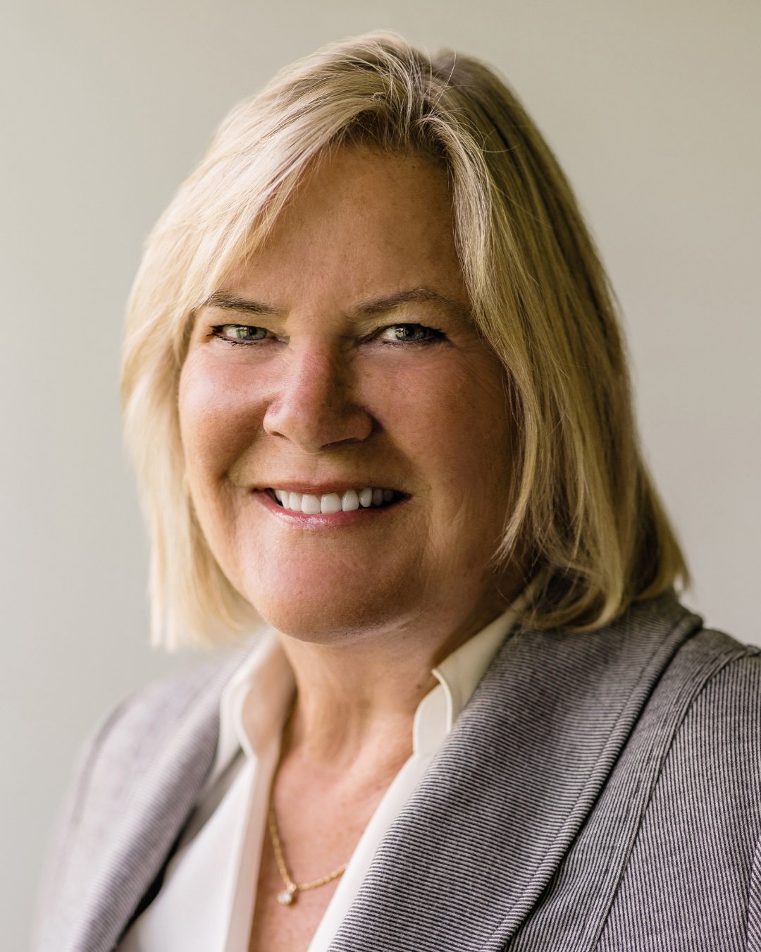 Ann Erickson Shaw