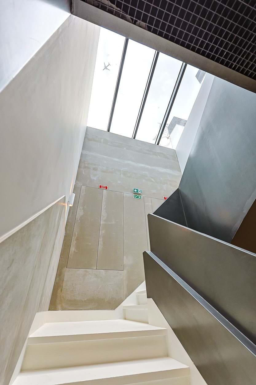 Stylish 2-Bedroom Apartment in the Heart of Lisbon with Exceptional Amenities