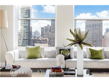 15 E 26th St, #14A