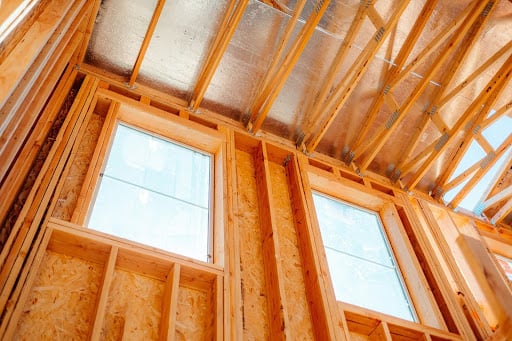 The Benefits of Buying a New Construction Home in Las Vegas, NV.