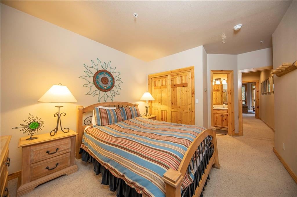 430 Kings Crown Rd, #430