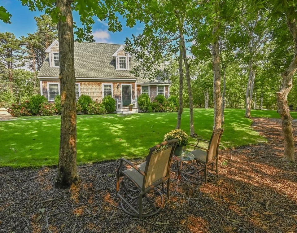 45 Edgewood Dr