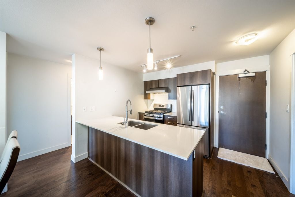 7088 14th Ave, #227