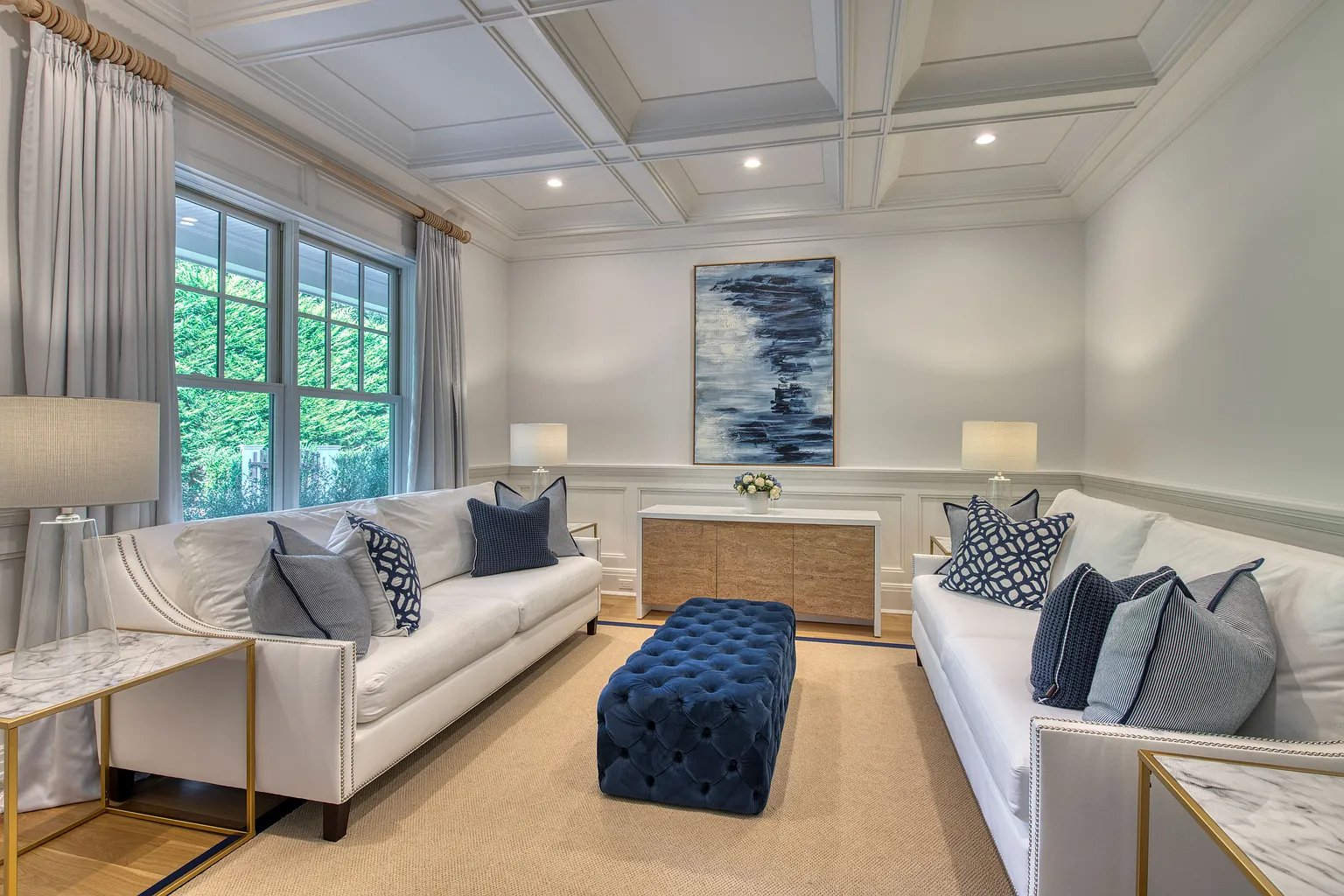 74 Sandy Hollow Rd