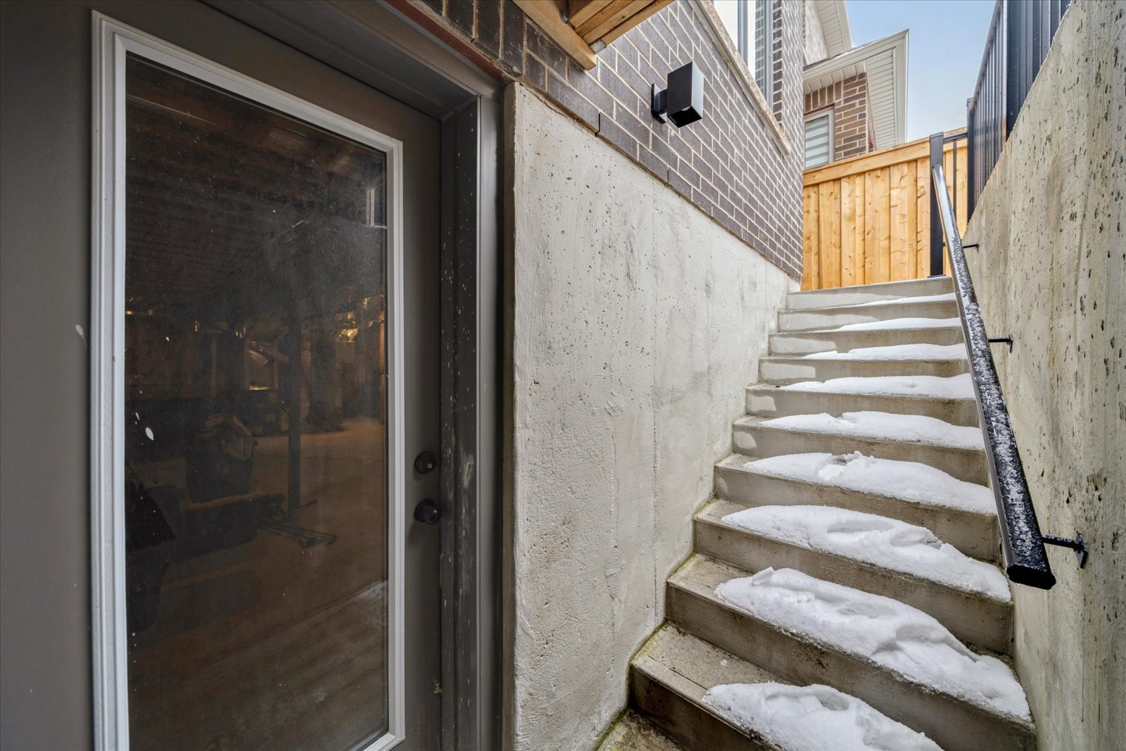 28 Sambro Lane