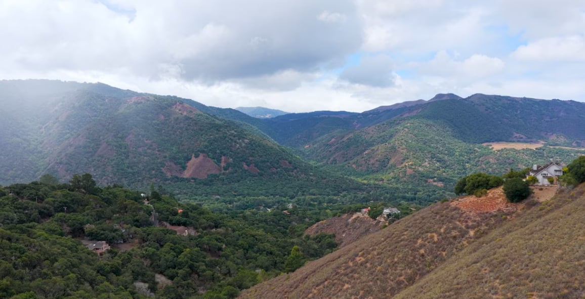 760 Country Club Drive