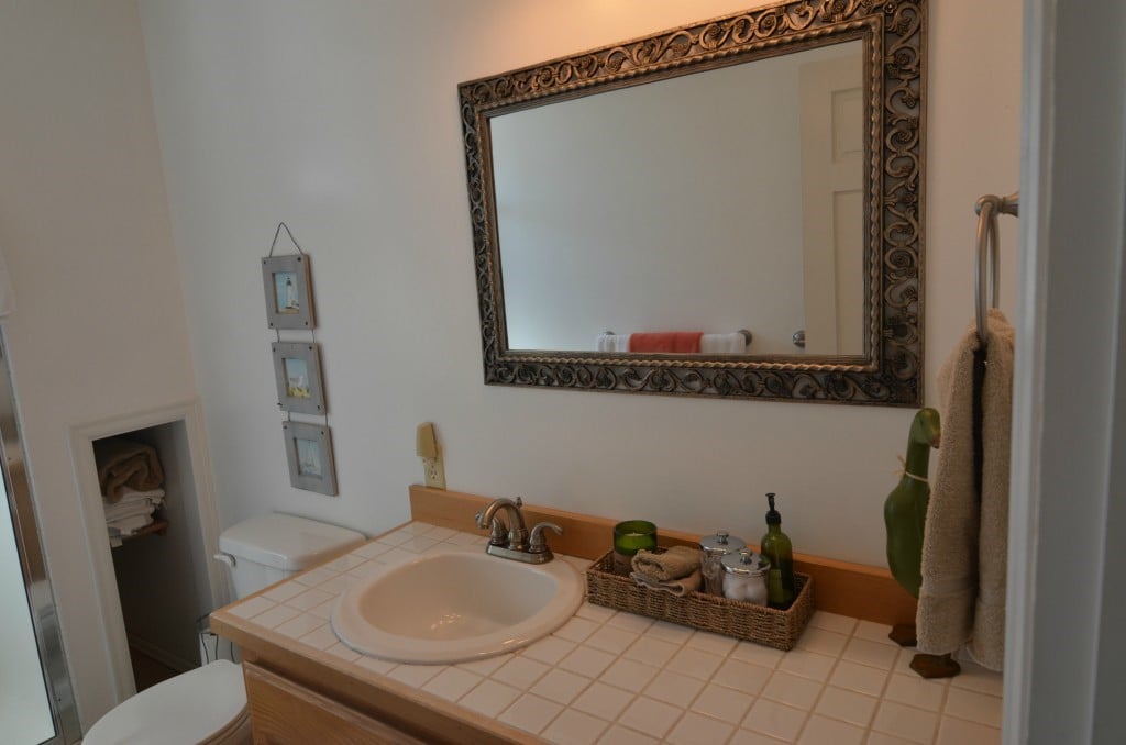 207 Riviera Dr