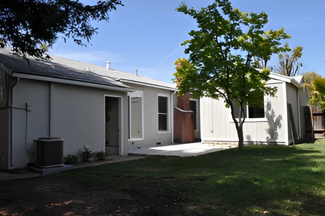 2342 Cathay Way Sacramento, CA 95864 for Sale!