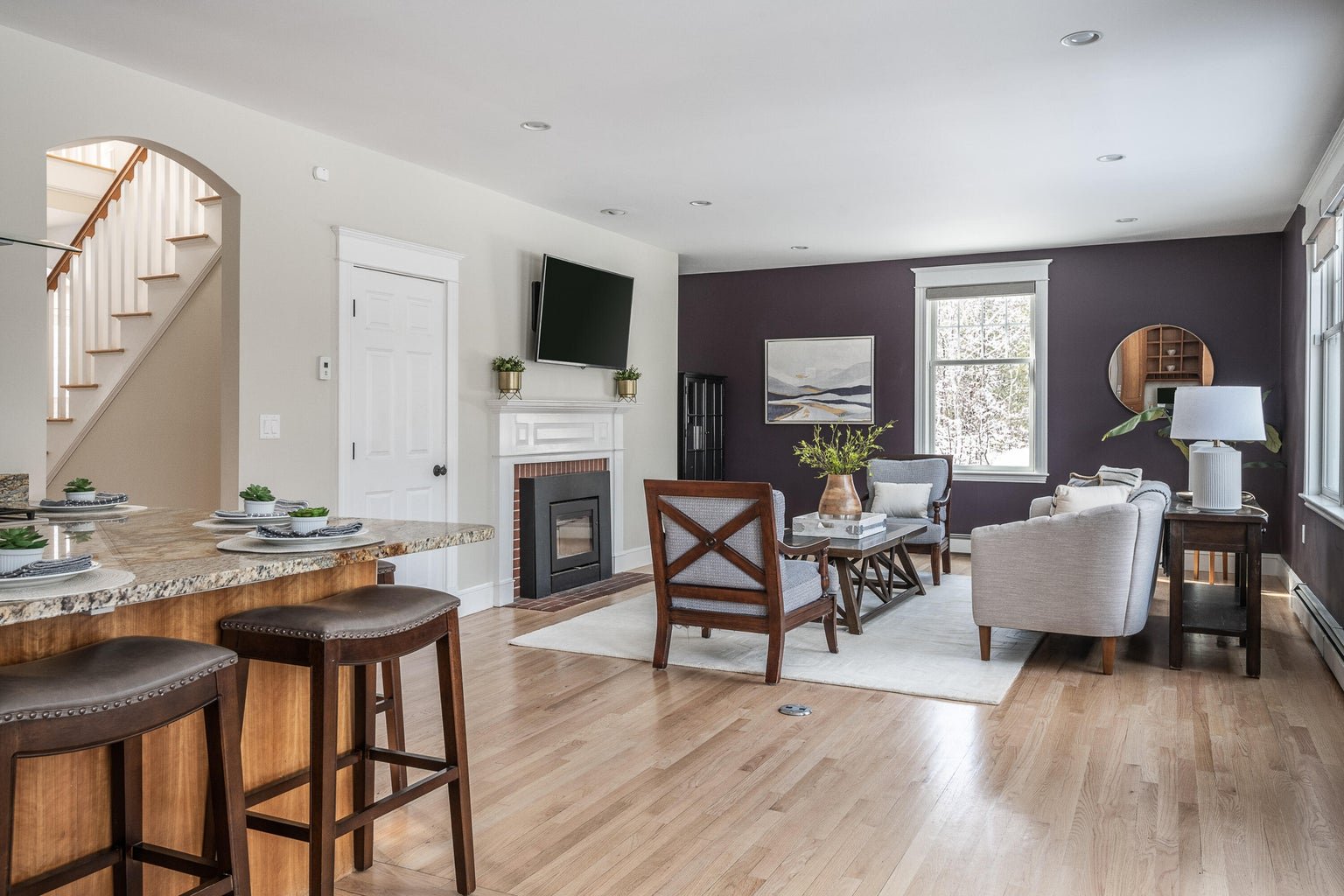 11 Cole Field Road, Cape Elizabeth 