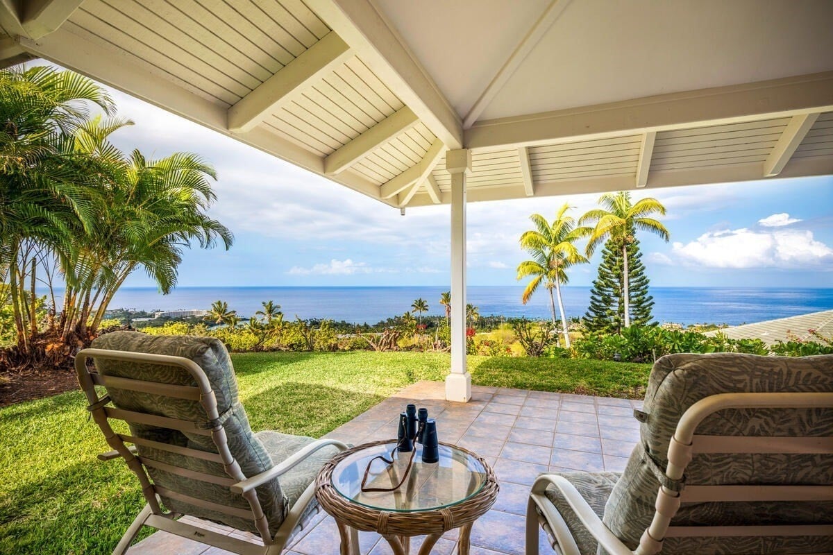 78-6980 Kaluna St, #148