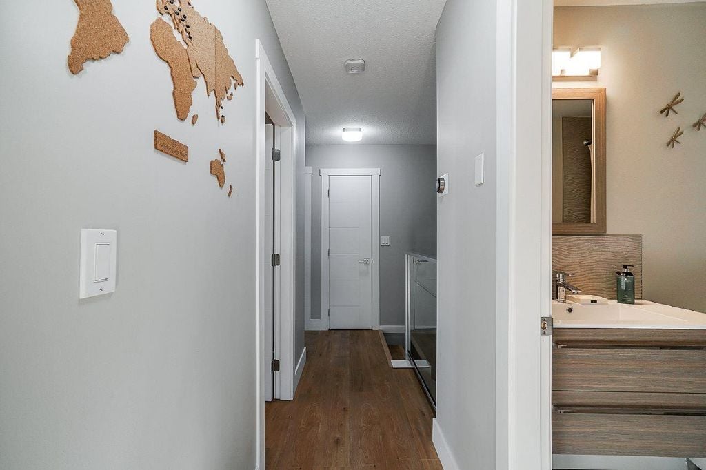 15677 24 Ave, #1