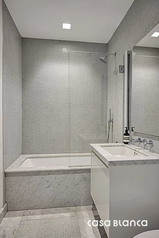 21 E 12th Street #8A