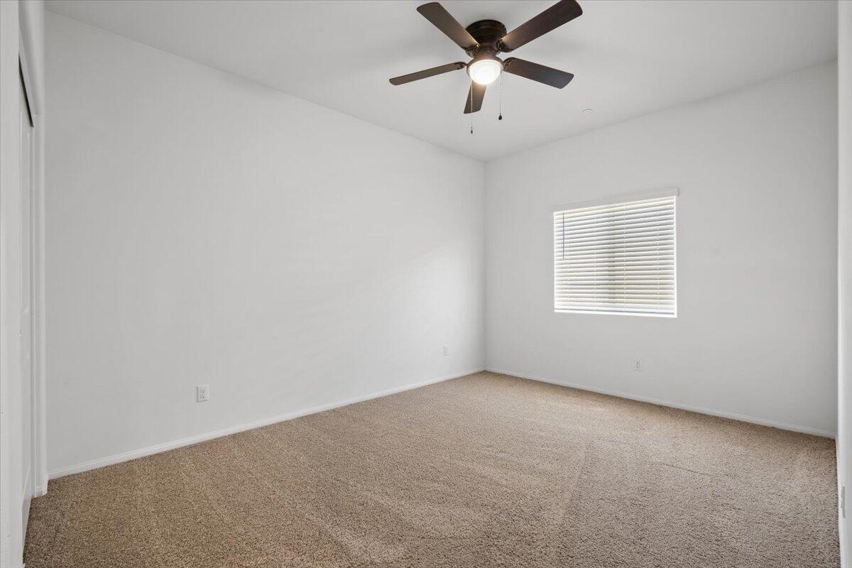 67510 Rio Largo Road