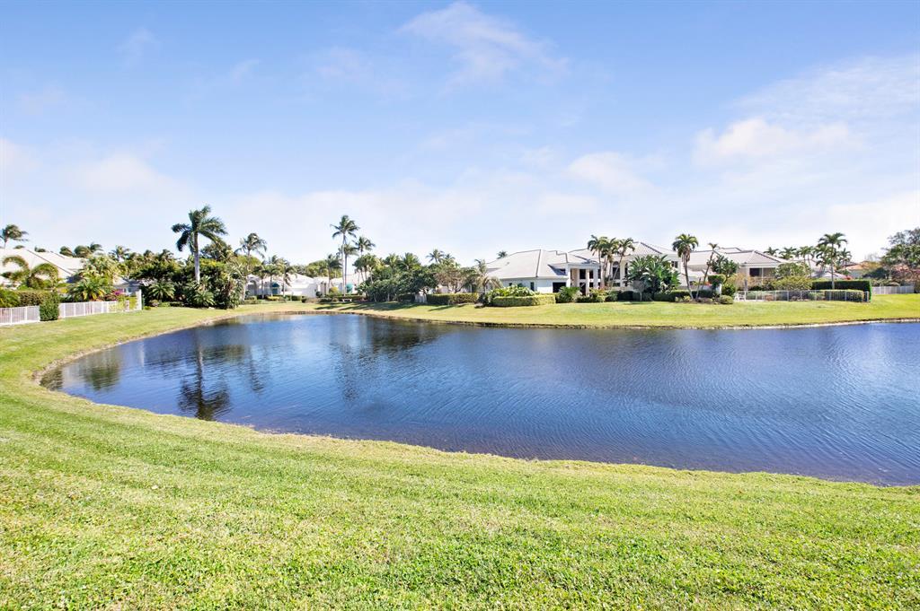 2466 NW 61st Diagonal