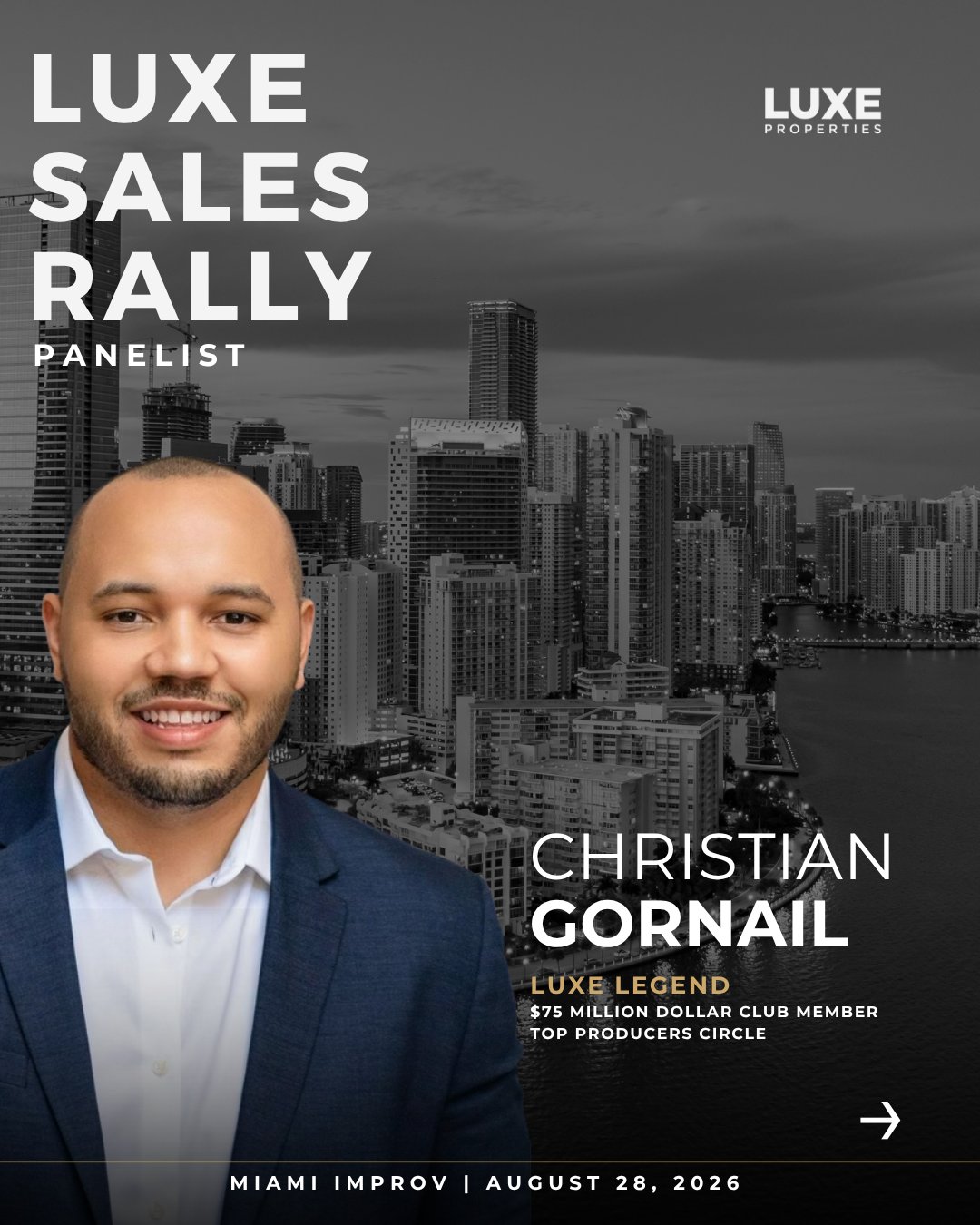 luxe-properties-sales-rally-miami-improv-7