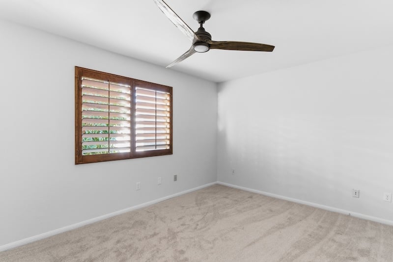 Private 1.27-Acre Oasis in Encinitas