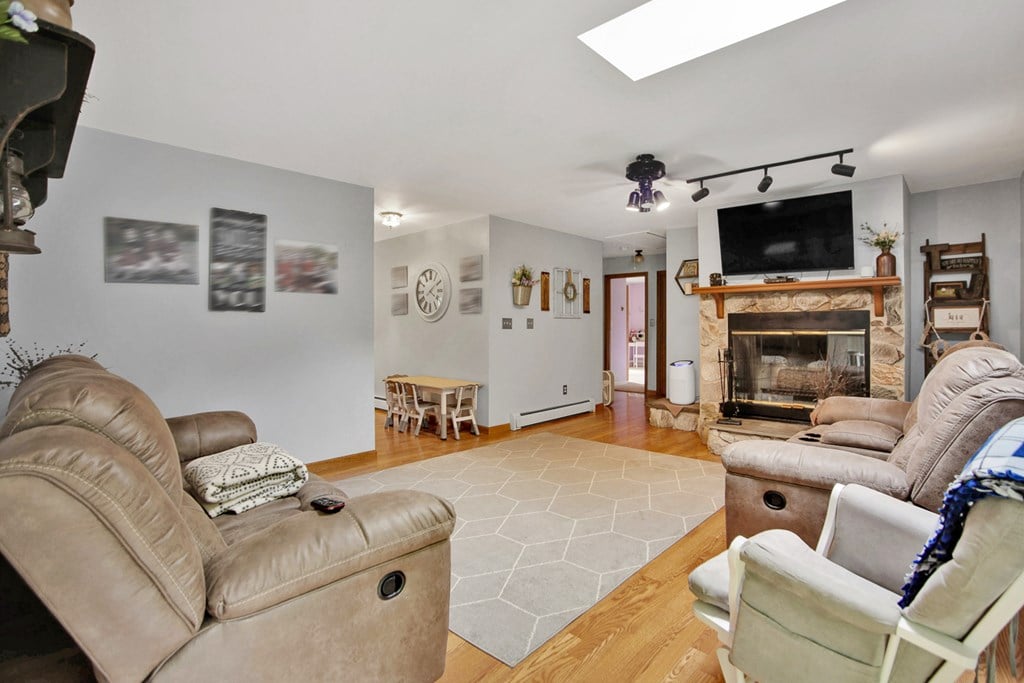 117 Hills Creek Drive