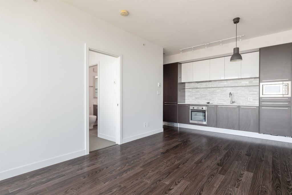 8031 Nunavut Ln, #2403