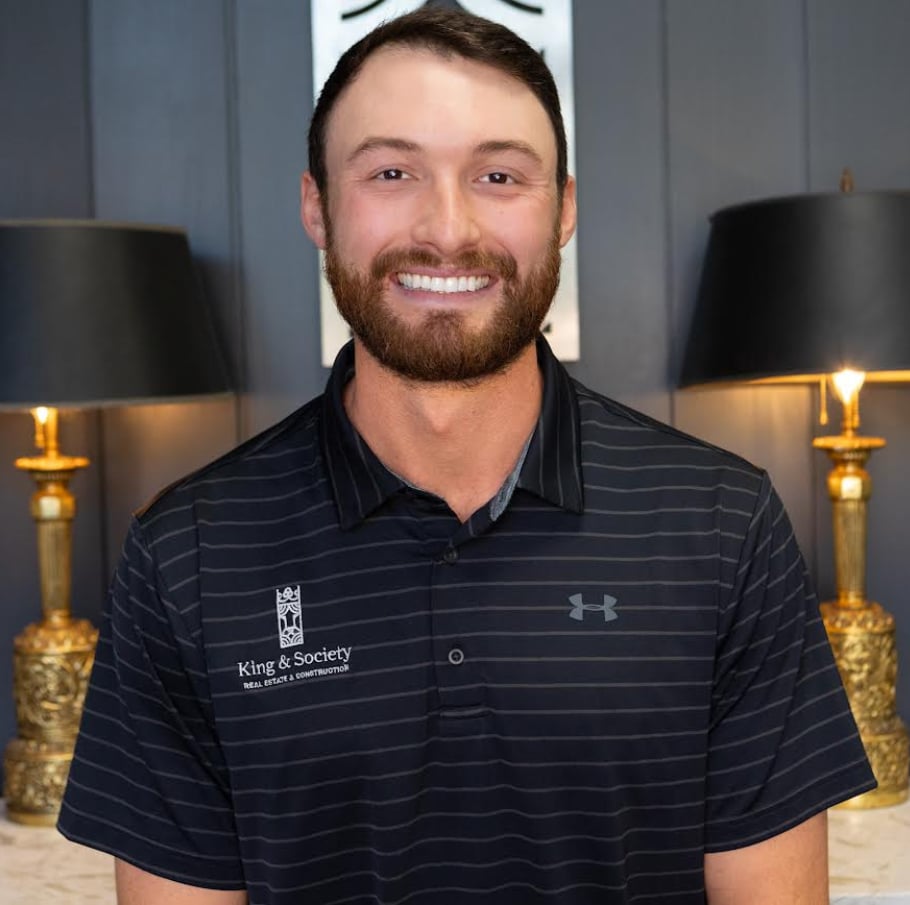 Alexander Fragopoulos