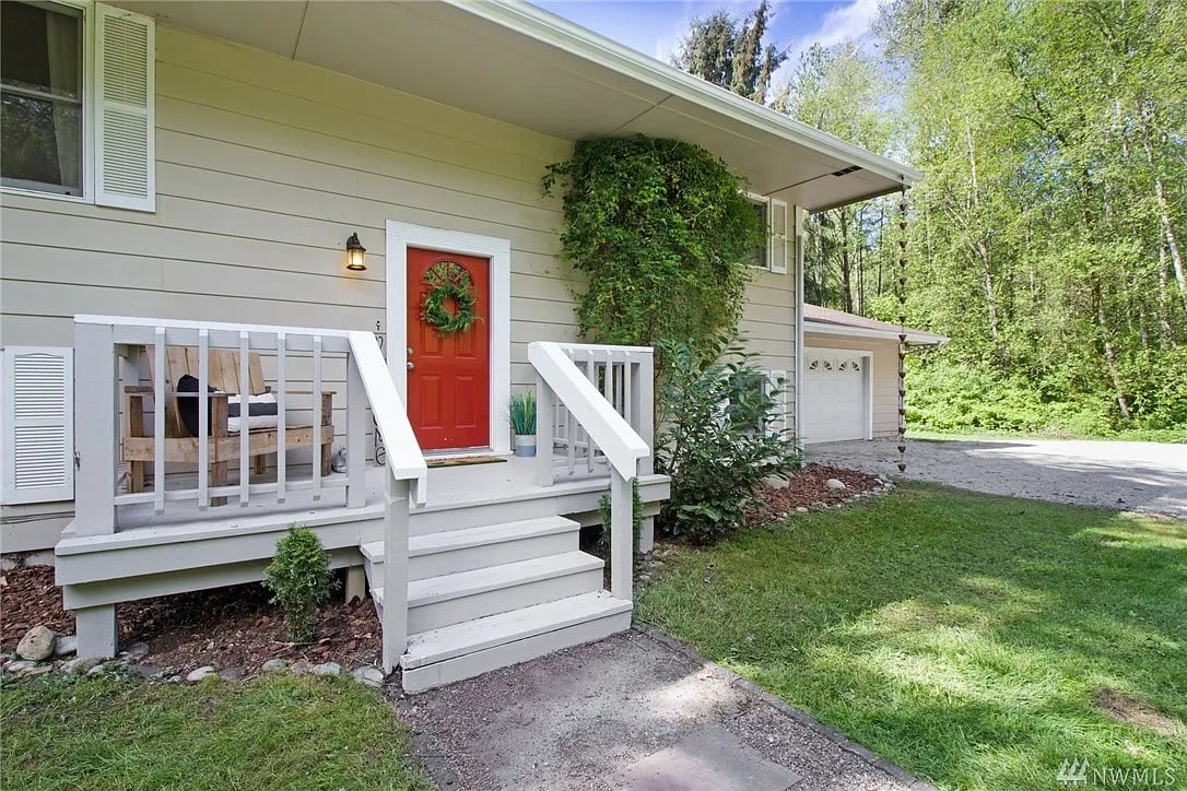 17719 NE Woodinville Duvall Rd