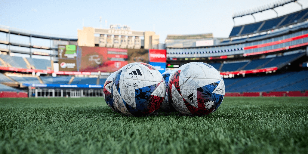 The World Cup Is Here in Boston - And It's Impacting Our Housing Market cover