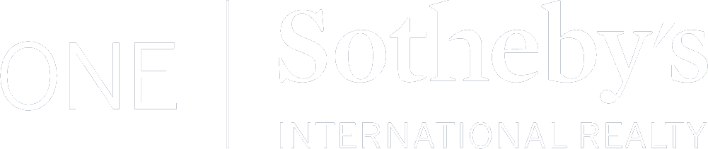 ONE Sotheby's International Realty