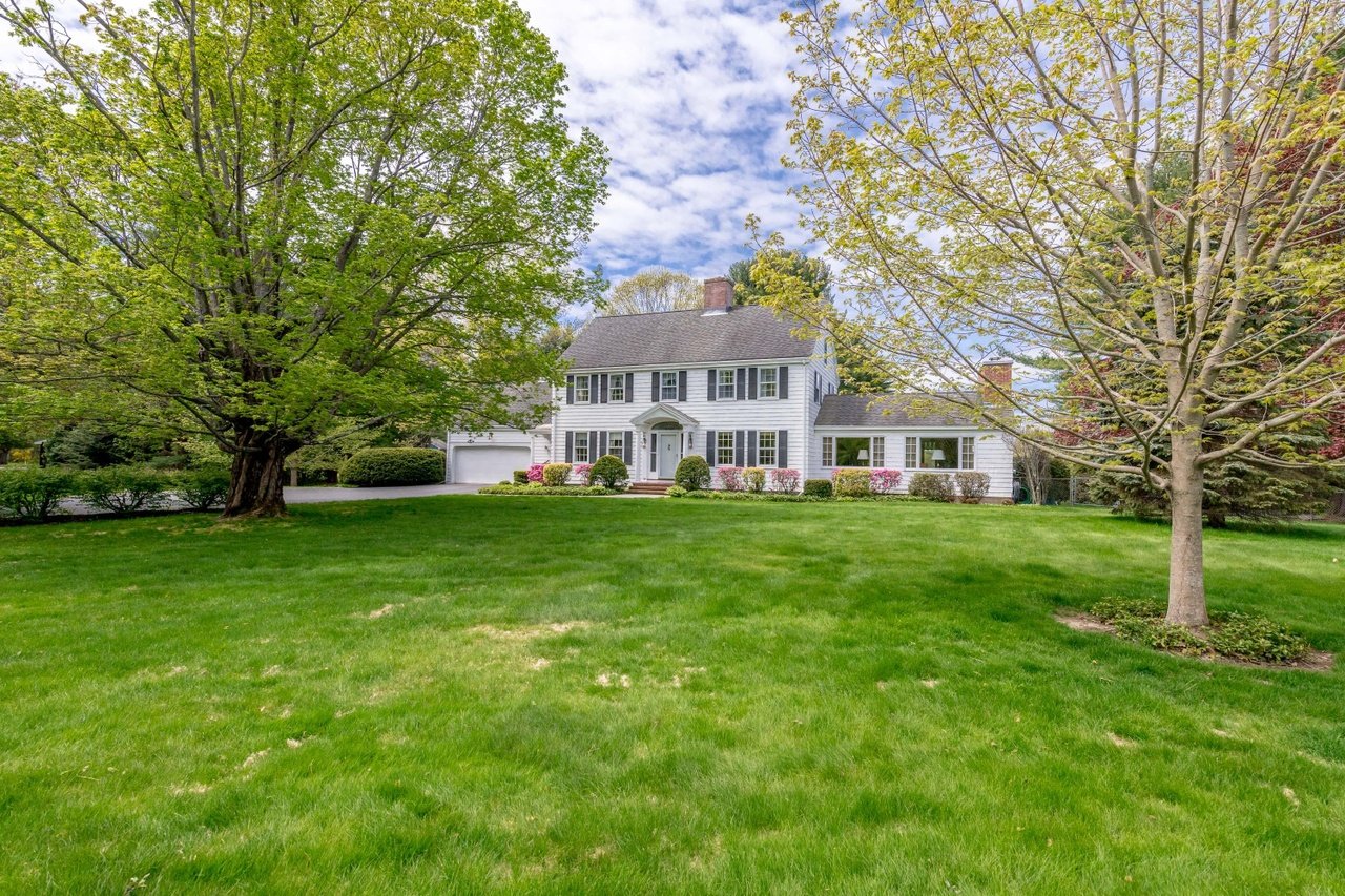 Home for Sale: 229 Ferry Road, Saco