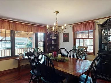 141 Westminster Rd