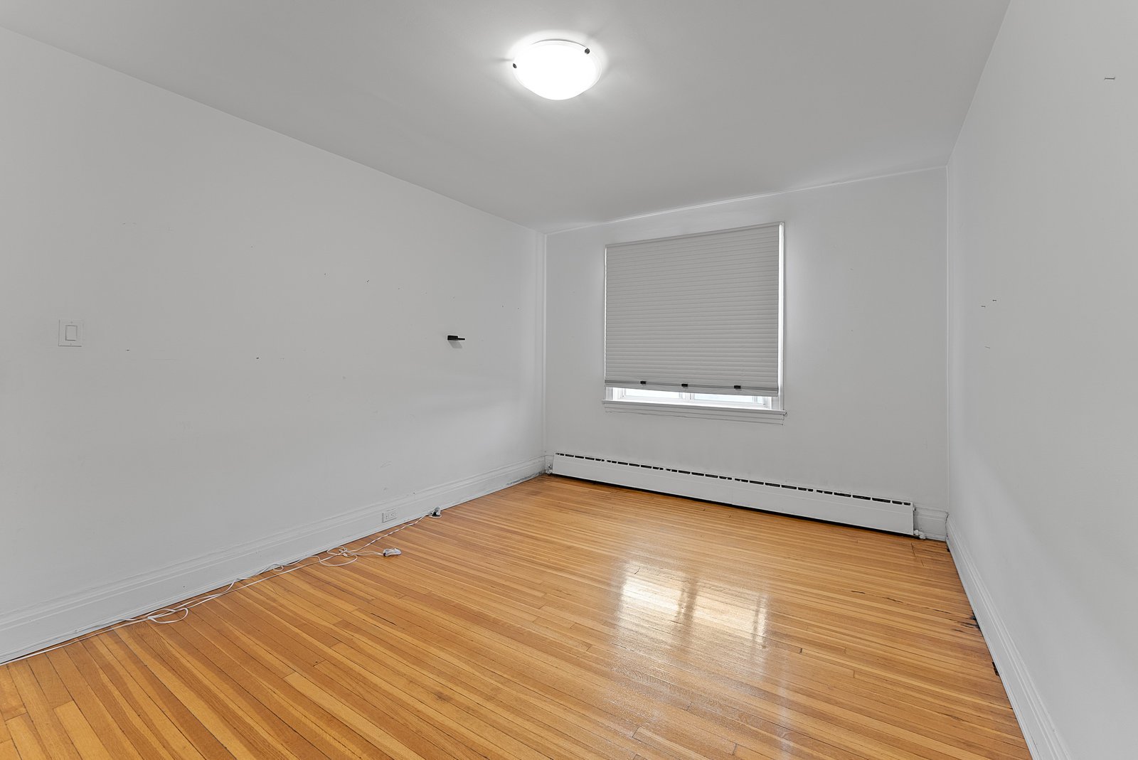 5 Crang Avenue Unit: 2