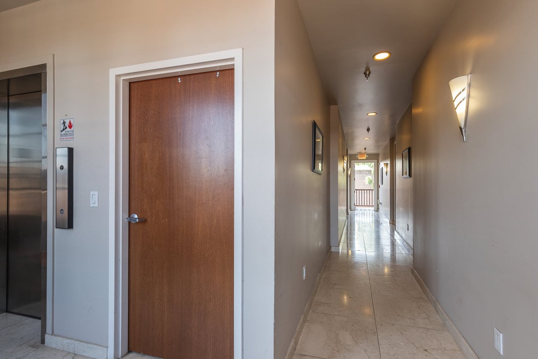 Loft Sold in Old Sacramento!