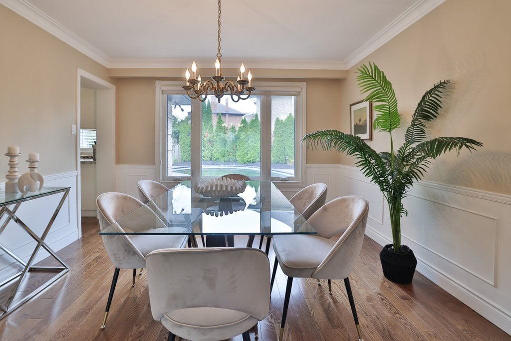 1115 Talka Crt