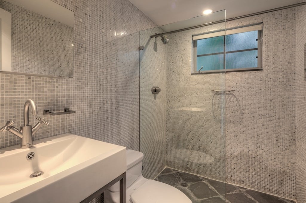 Josh Stein Lists Art Deco 2 Bedroom Luxury Tribeca