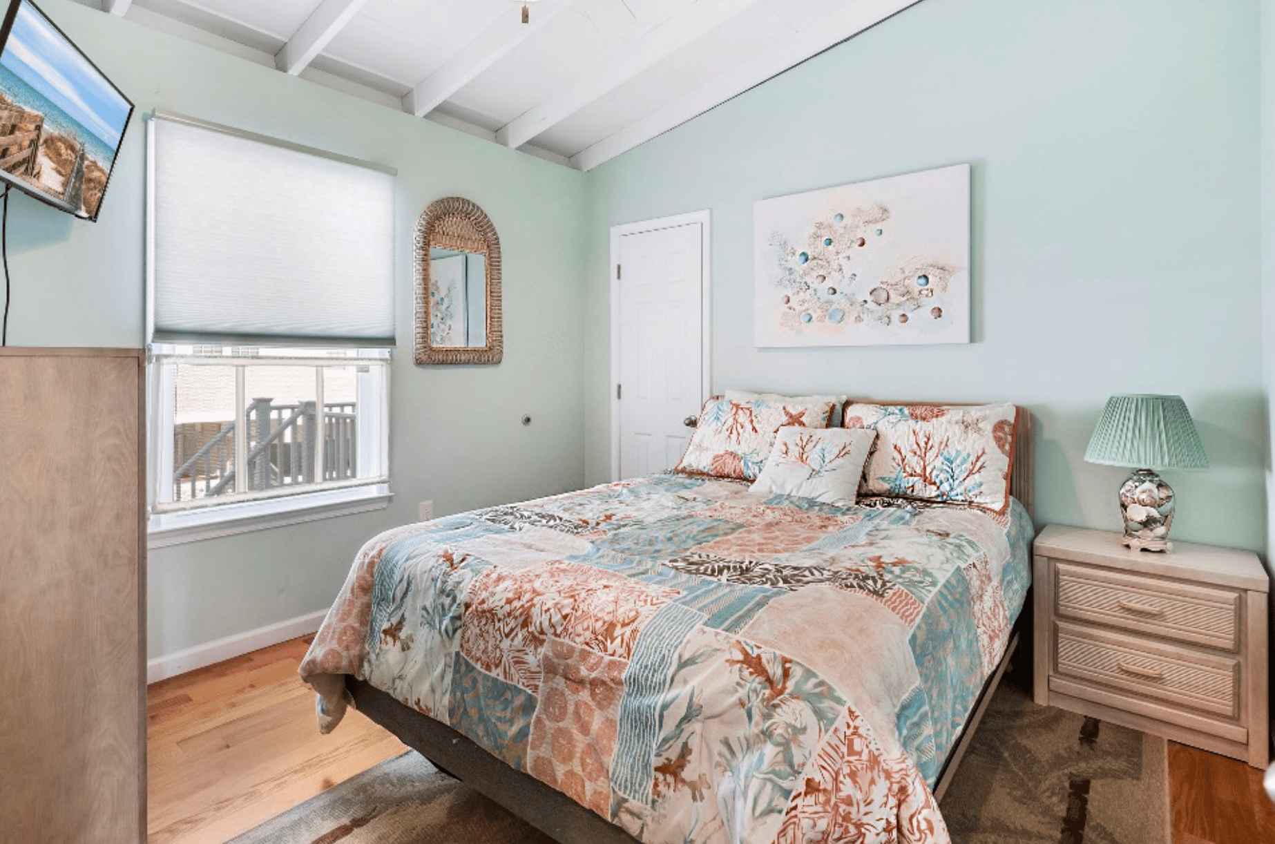 15 W Joshua Avenue, Holgate - Pet Friendly