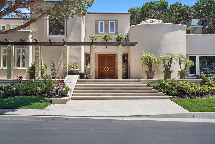34 Smithcliffs