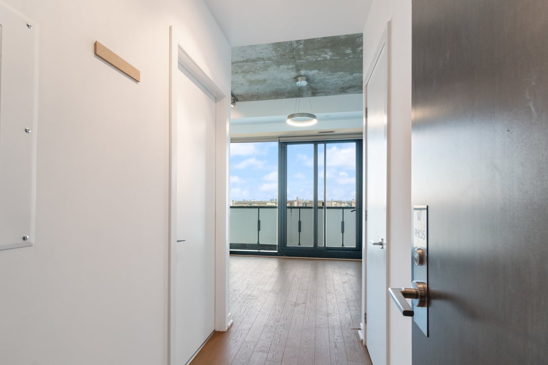 11 Charlotte St #Ph05