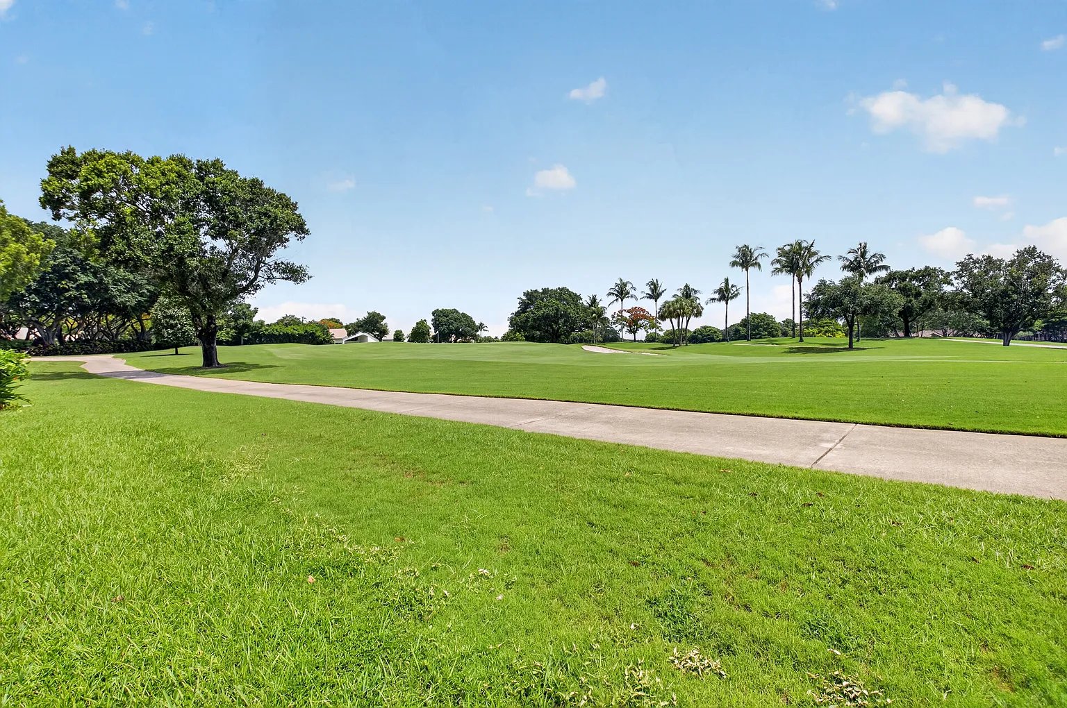 2103 NW 53rd Street