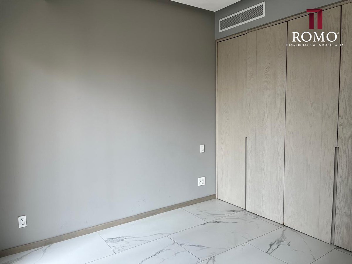 DEPARTAMENTO EN RENTA GALATEA $38,500 MN
